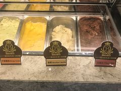 -上海虹桥宾馆味翠餐厅