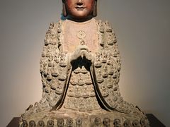 -震旦国际大楼