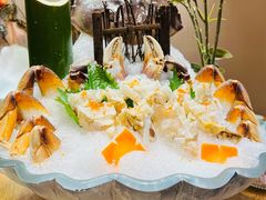 -尚海豆捞(乐虹坊店)