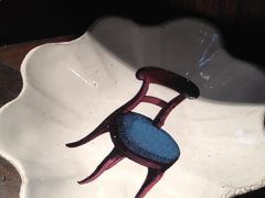 -利宝百货公司