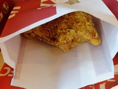 -肯德基(津滨店)
