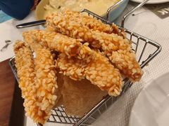-威尼斯西餐厅(扬名广场店)