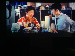 -北大资源博雅城