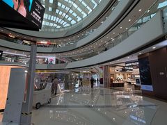 -万达广场(松江店)