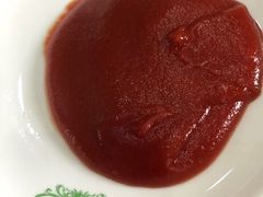 -延成苑韩式烤肉店(长春道店)