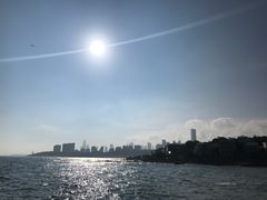 -中华人民共和国水准零点