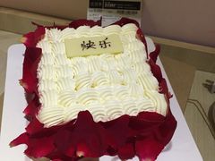 -21cake廿一客蛋糕