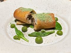 -曲廊院(东四十一条店)