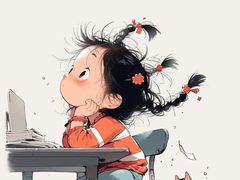 -北京北亚骨科医院