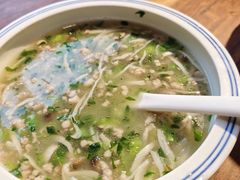 -树厨贵州菜(铜仁花果山店)
