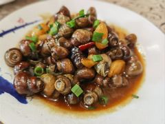 -一江春水·杭帮臻宴(三台山店)