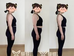 -万达广场(龙湖店)