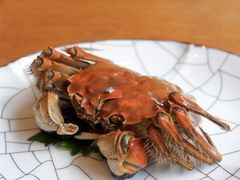 -新荣记(西溪湿地店)