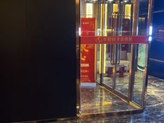 -华夏良子·足道·SPA·艾灸(苏州桥店)