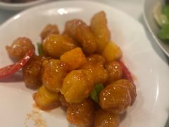 -付掌柜在成都·热炒砂锅集(金禾店)