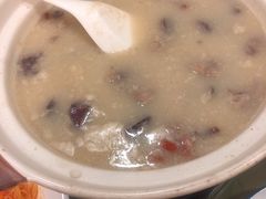 -汇贤府·李氏鲁菜(五棵松店)