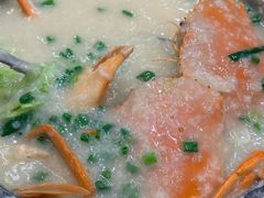 -一哥美食(总店)