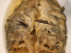 -和记小菜(东方店)