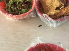 -咱家王新国把子肉(县东巷店)