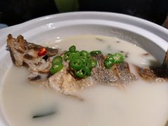 -时间仓(湘江世纪城店)