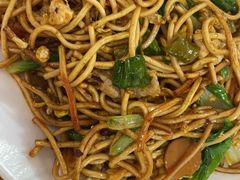 -十里铺铁板鱿鱼