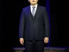 -贺绿汀音乐厅