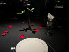 -小火花·干式熟成牛排馆Spark SteakHouse(剑桥郡店)