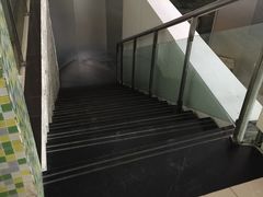 -爱侣宠医·鹦鹉专科·小型哺乳类·异宠专科(灵石路店)