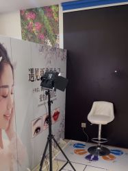 -厦门美莱整形美容医院