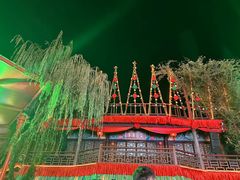 -杭州宋城