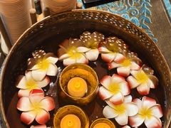 -菩泰·泰式草本按摩SPA(国大城市广场店)