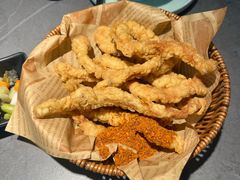 -川芙蓉·市井老川菜(长寿路店)