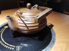 -吃饭皇帝大(合生汇店)