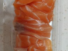-黄尚皇小龙虾-螃蟹-烧烤工坊(皇后公园店)