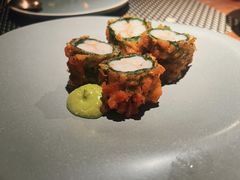 -West10 西拾·西餐厅·创意菜(未来科技城店)