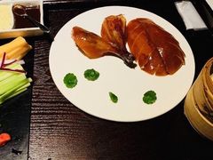 -梧桐