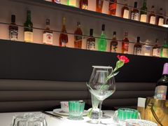 -華府Deluxe(兴业太古汇店)
