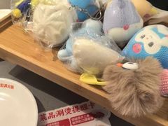 -好彩猪肚鸡(正弘城店)