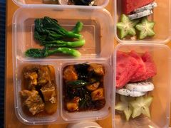 -北京饭店