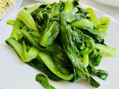 -杏花村饭店大观园店