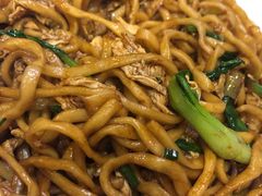 -威海渔村(静安旗舰店)