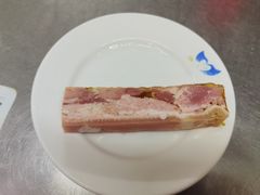 -老赵面店(大西路店)