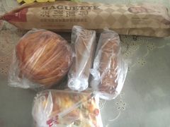 -味多美蛋糕(通州店)