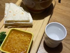 -符离集餐厅(万象城店)