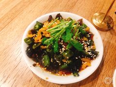 -村外有星光小食铺(解放碑1089店)