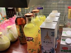 -皇饭儿·王润兴酒楼(河坊街店)
