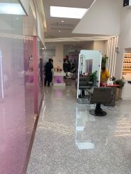 -MINX名珂斯·烫染形象设计