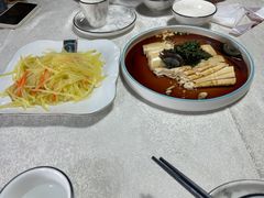 -陈生记黑鱼馆·20年活鱼现杀(宁波鼓楼店)
