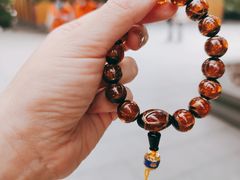 -龙华素斋(龙华路店)