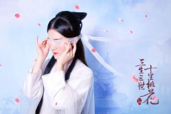 -巴黎时尚婚纱摄影(南汇店)